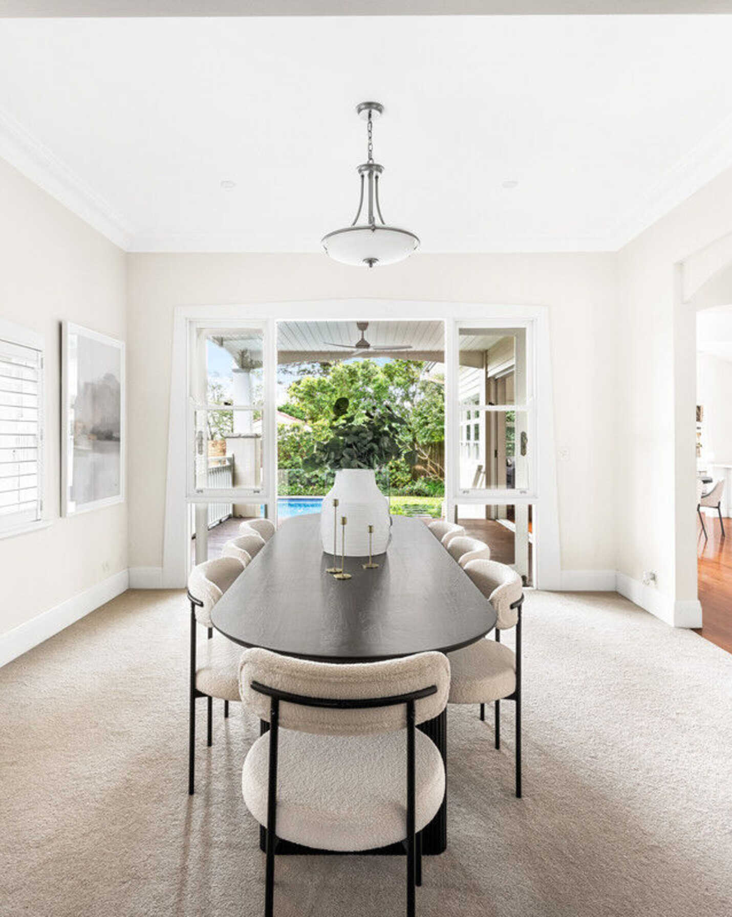5 Georges Road Vaucluse, Vaucluse - Thumbnail 6