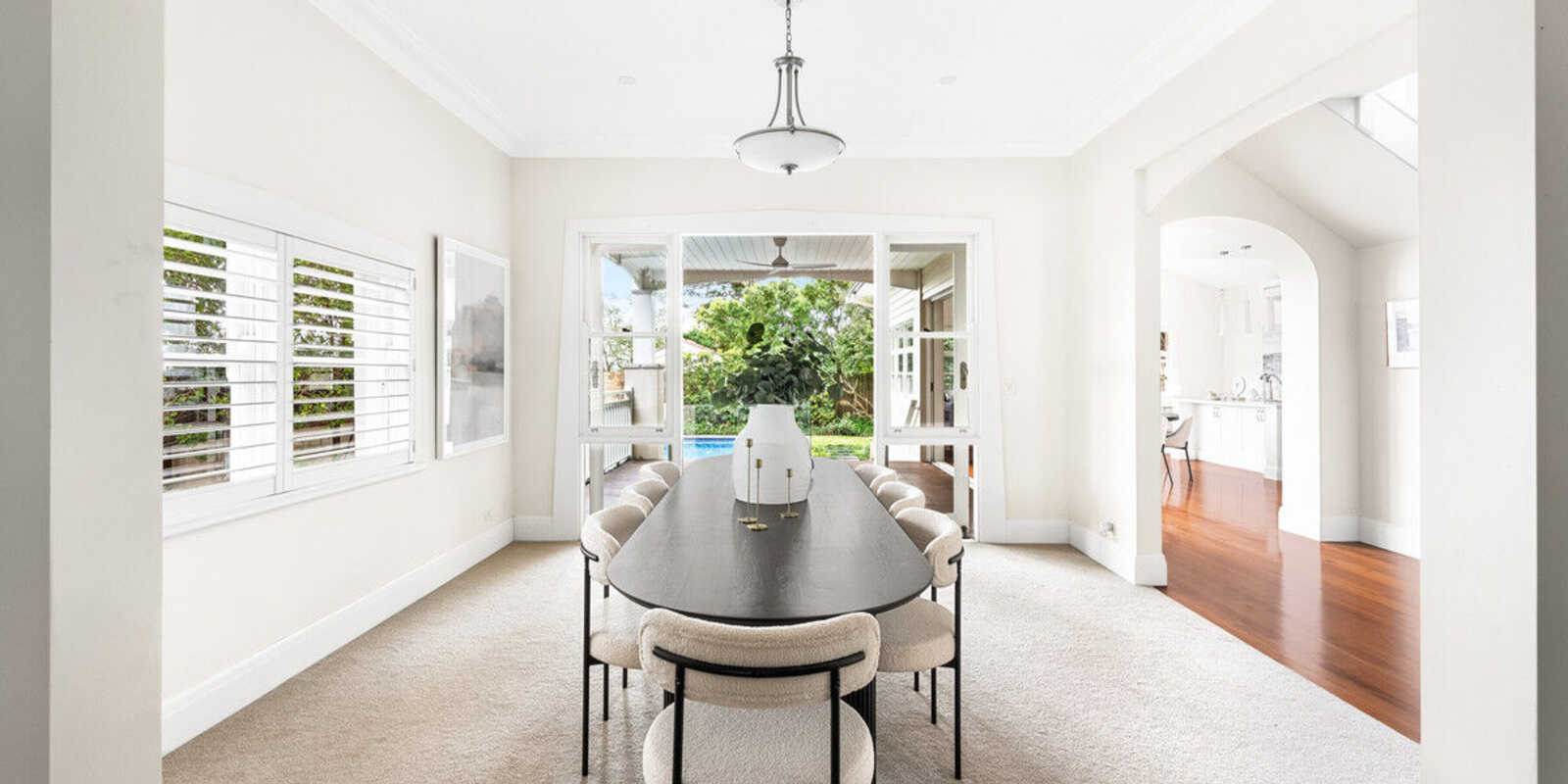 5 Georges Road Vaucluse 5 Georges Road Vaucluse