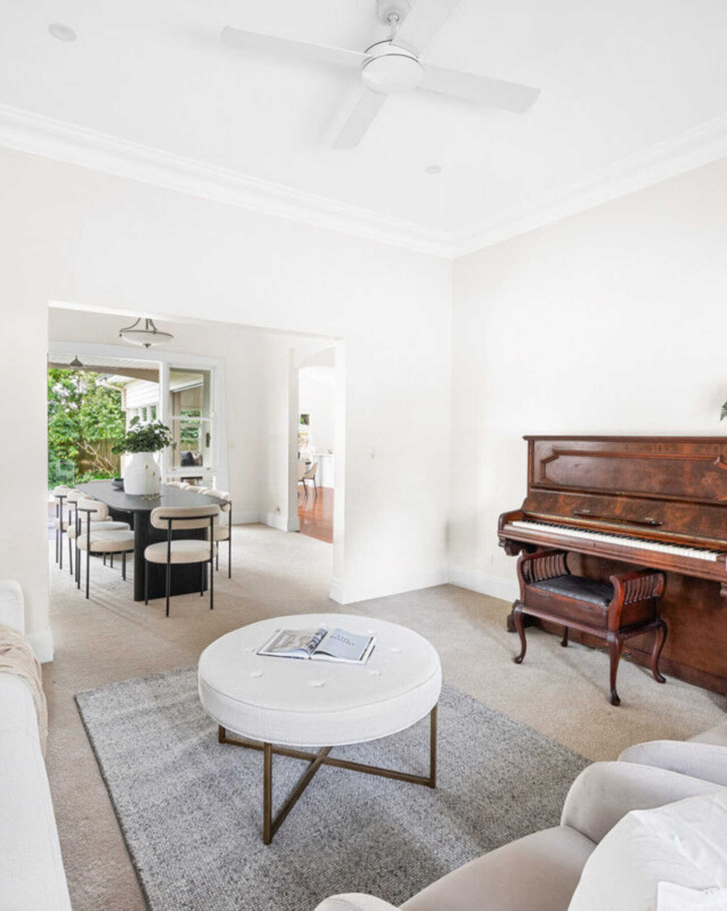 5 Georges Road Vaucluse, Vaucluse - Thumbnail 7