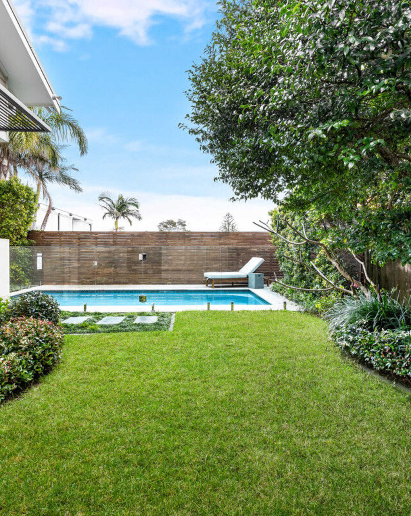 5 Georges Road Vaucluse, Vaucluse - Thumbnail 8