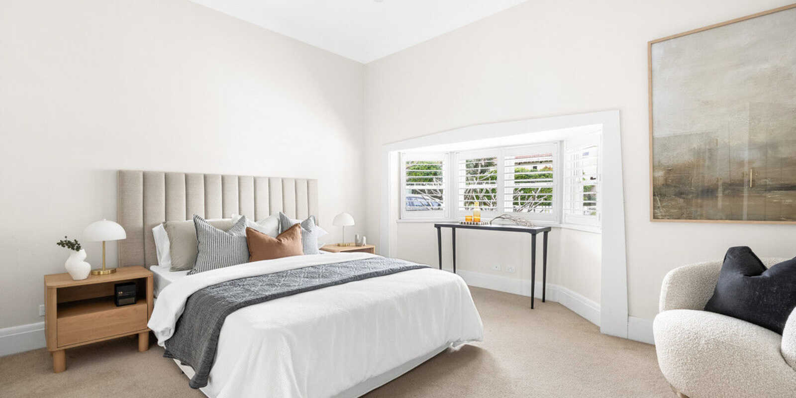 5 Georges Road Vaucluse 5 Georges Road Vaucluse