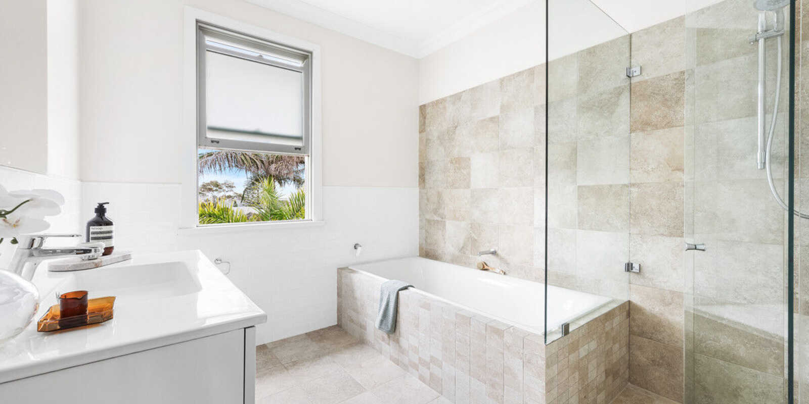 5 Georges Road Vaucluse 5 Georges Road Vaucluse