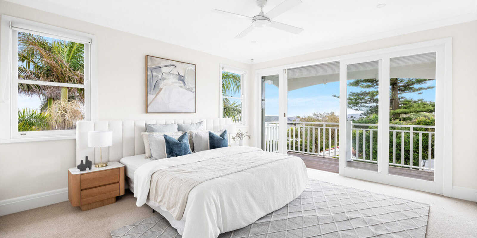 5 Georges Road Vaucluse 5 Georges Road Vaucluse