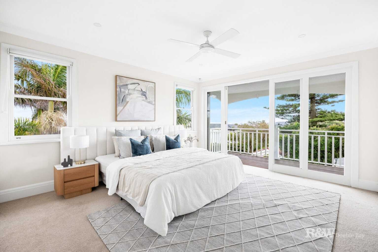 5 Georges Road Vaucluse 5 Georges Road Vaucluse