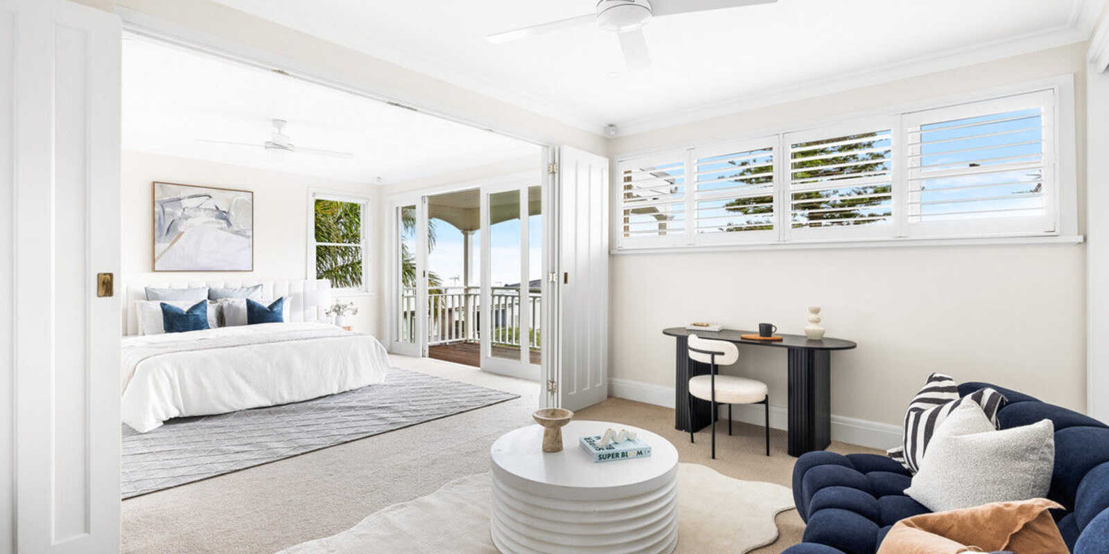 5 Georges Road Vaucluse 5 Georges Road Vaucluse
