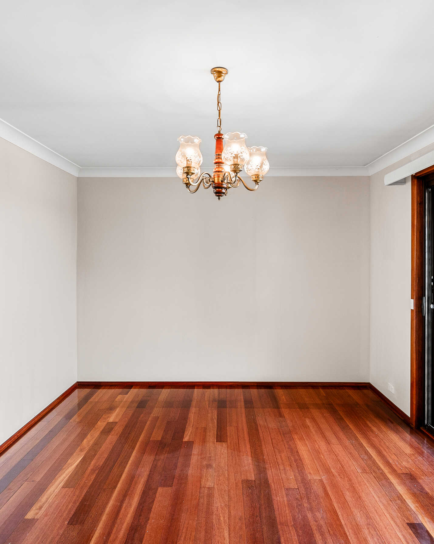 22 Harvey Circuit St Clair, Clair - Thumbnail 3