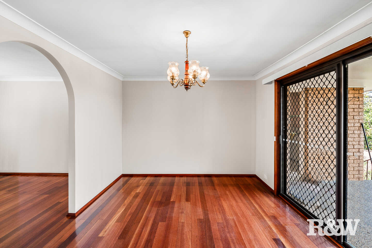 22 Harvey Circuit St Clair