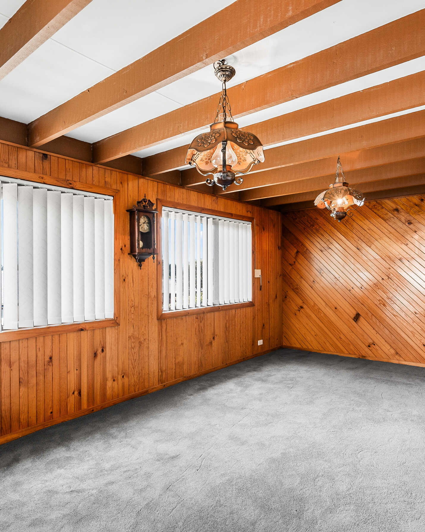 22 Harvey Circuit St Clair, Clair - Thumbnail 4