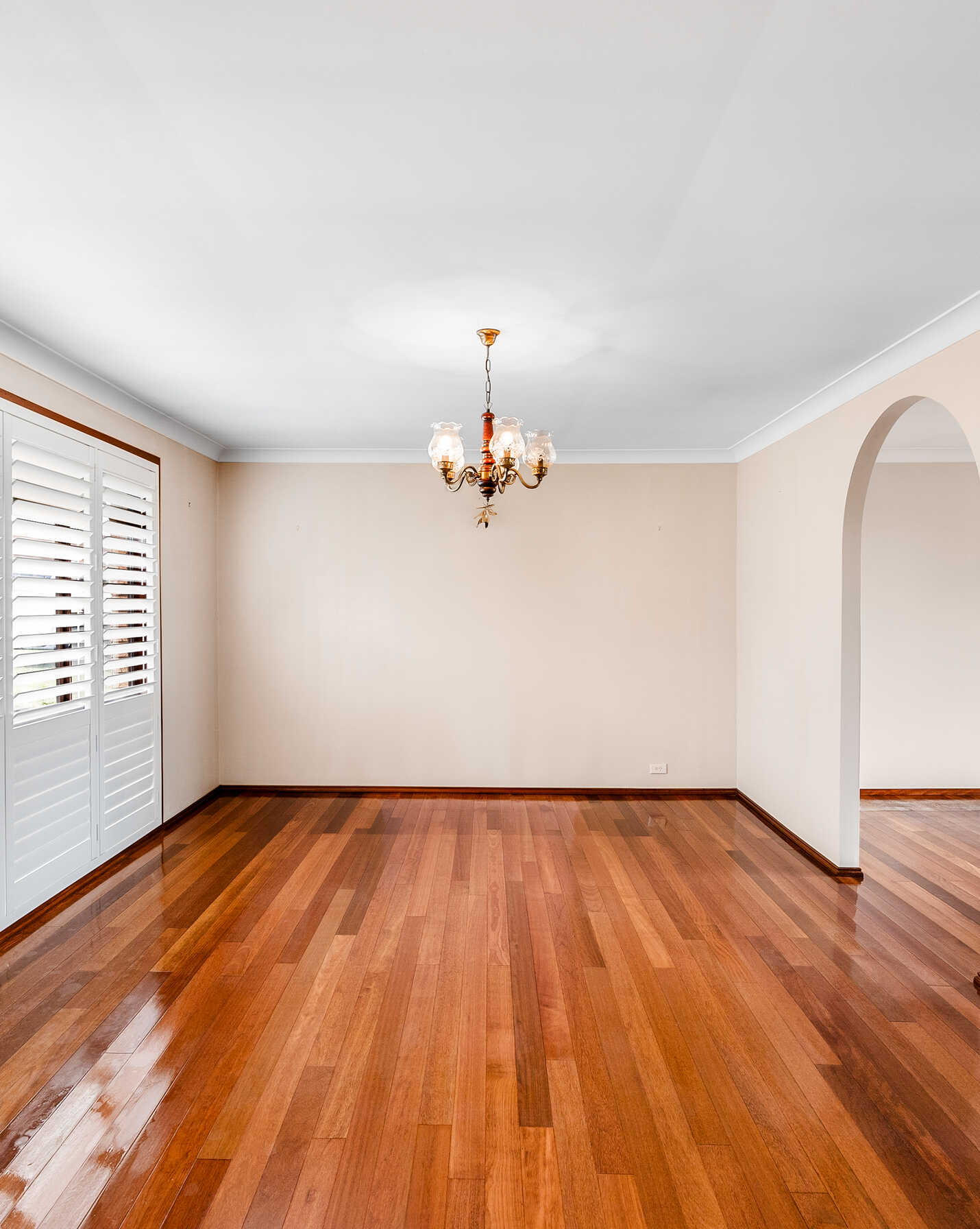 22 Harvey Circuit St Clair, Clair - Thumbnail 5