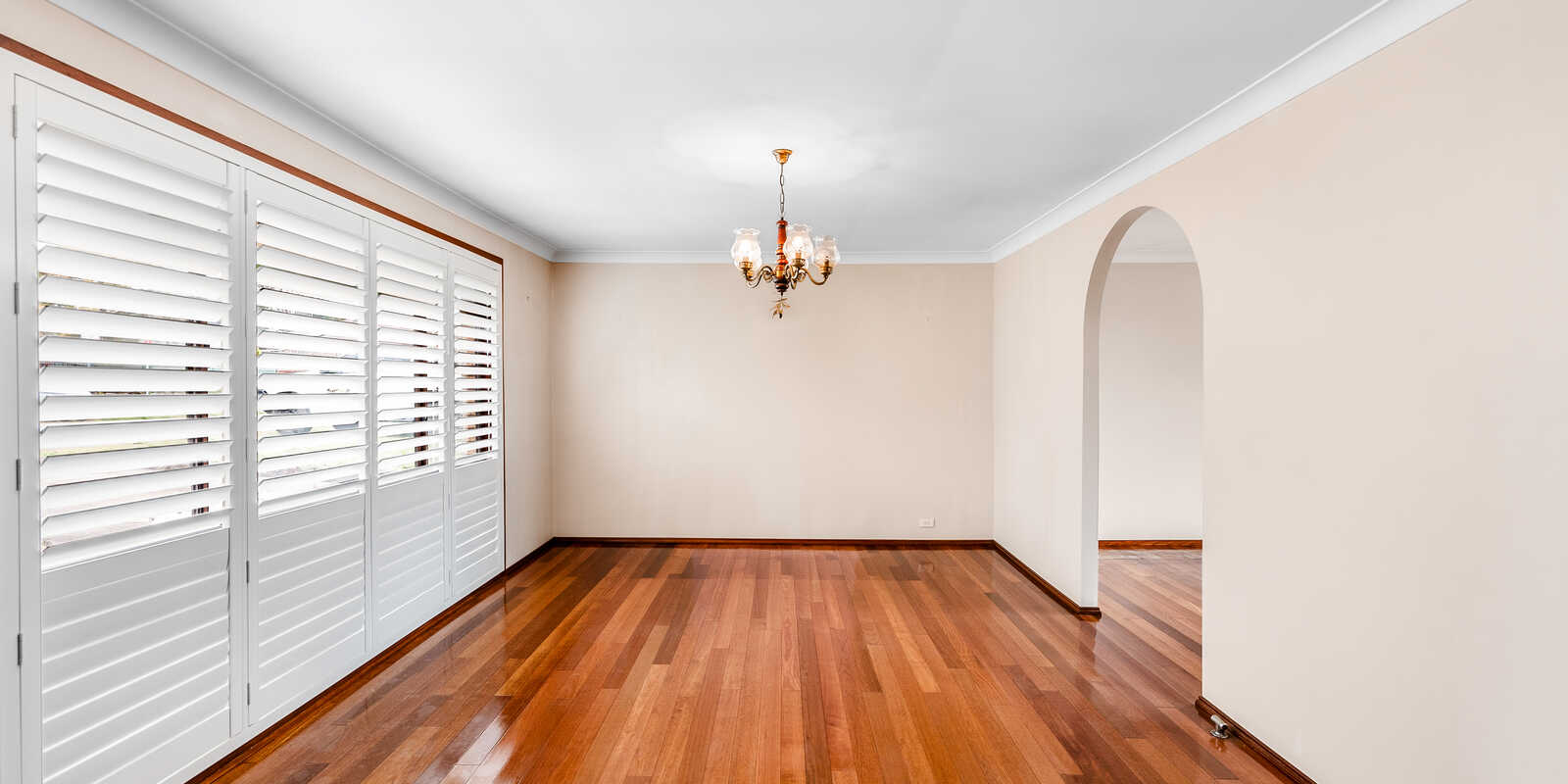 22 Harvey Circuit St Clair