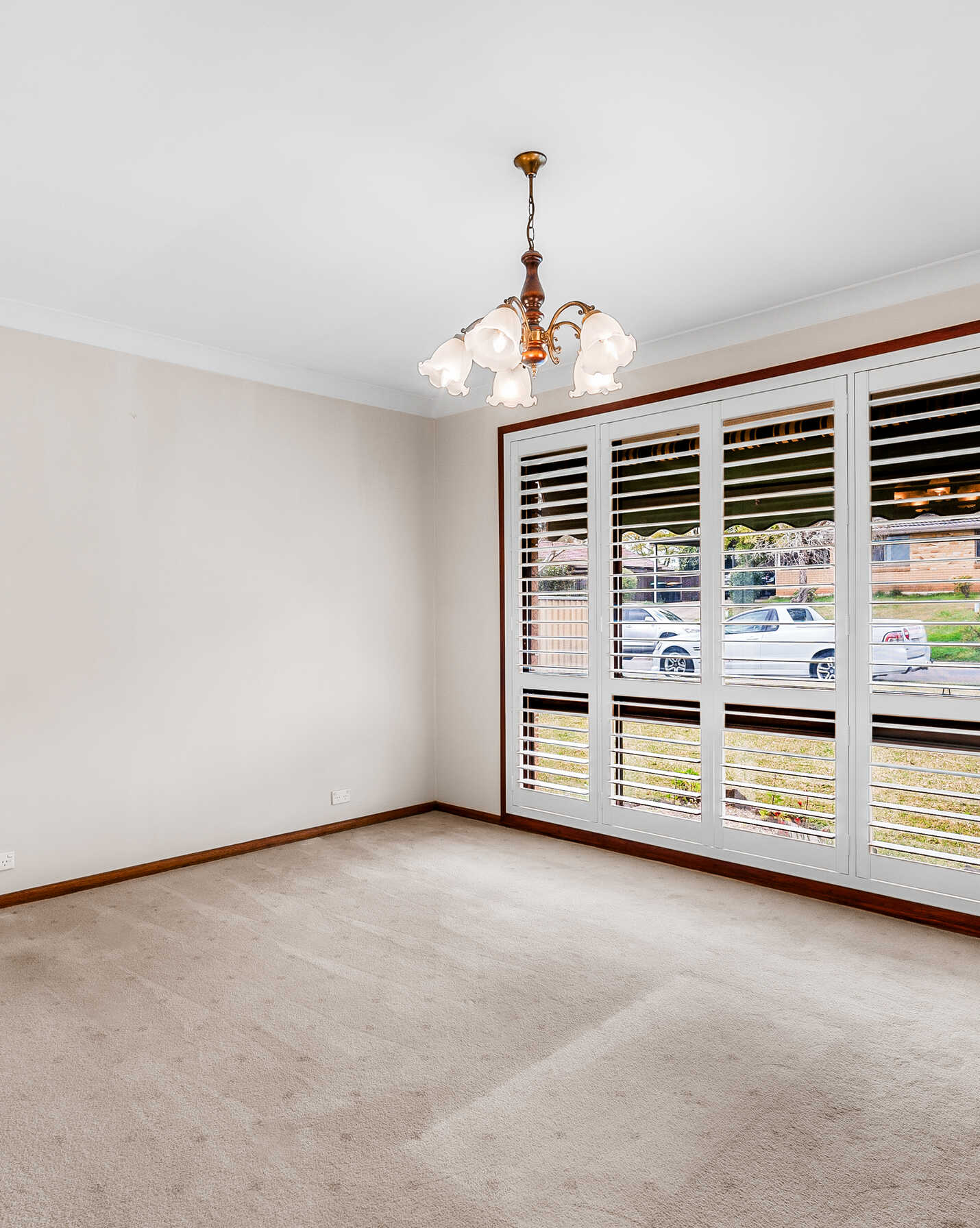 22 Harvey Circuit St Clair, Clair - Thumbnail 6