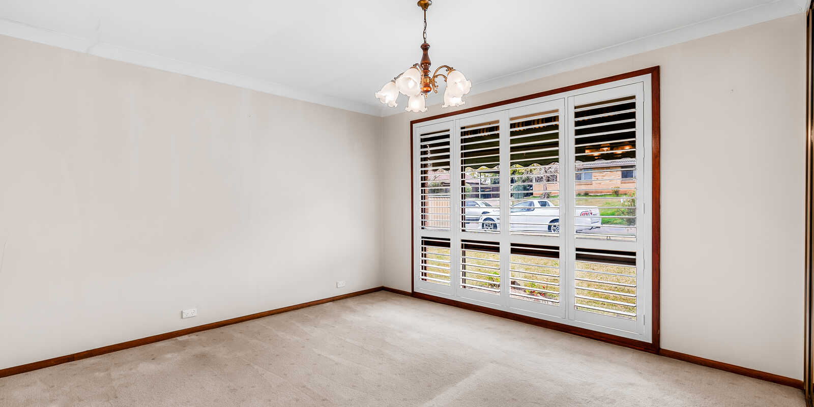 22 Harvey Circuit St Clair