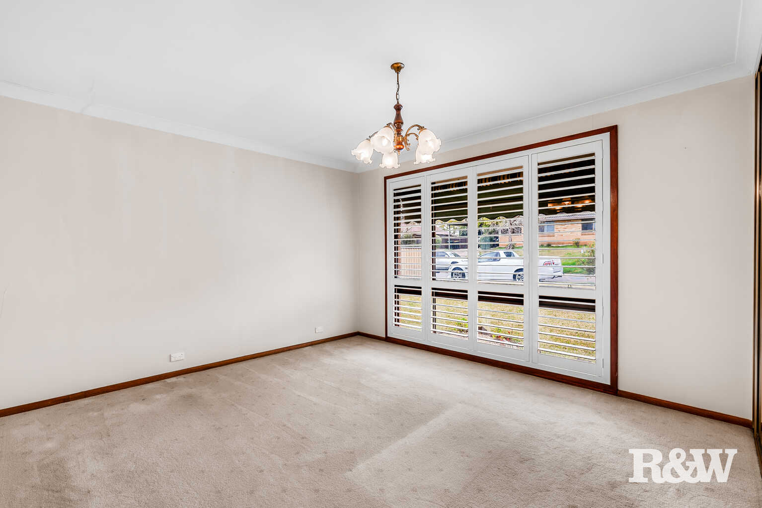 22 Harvey Circuit St Clair