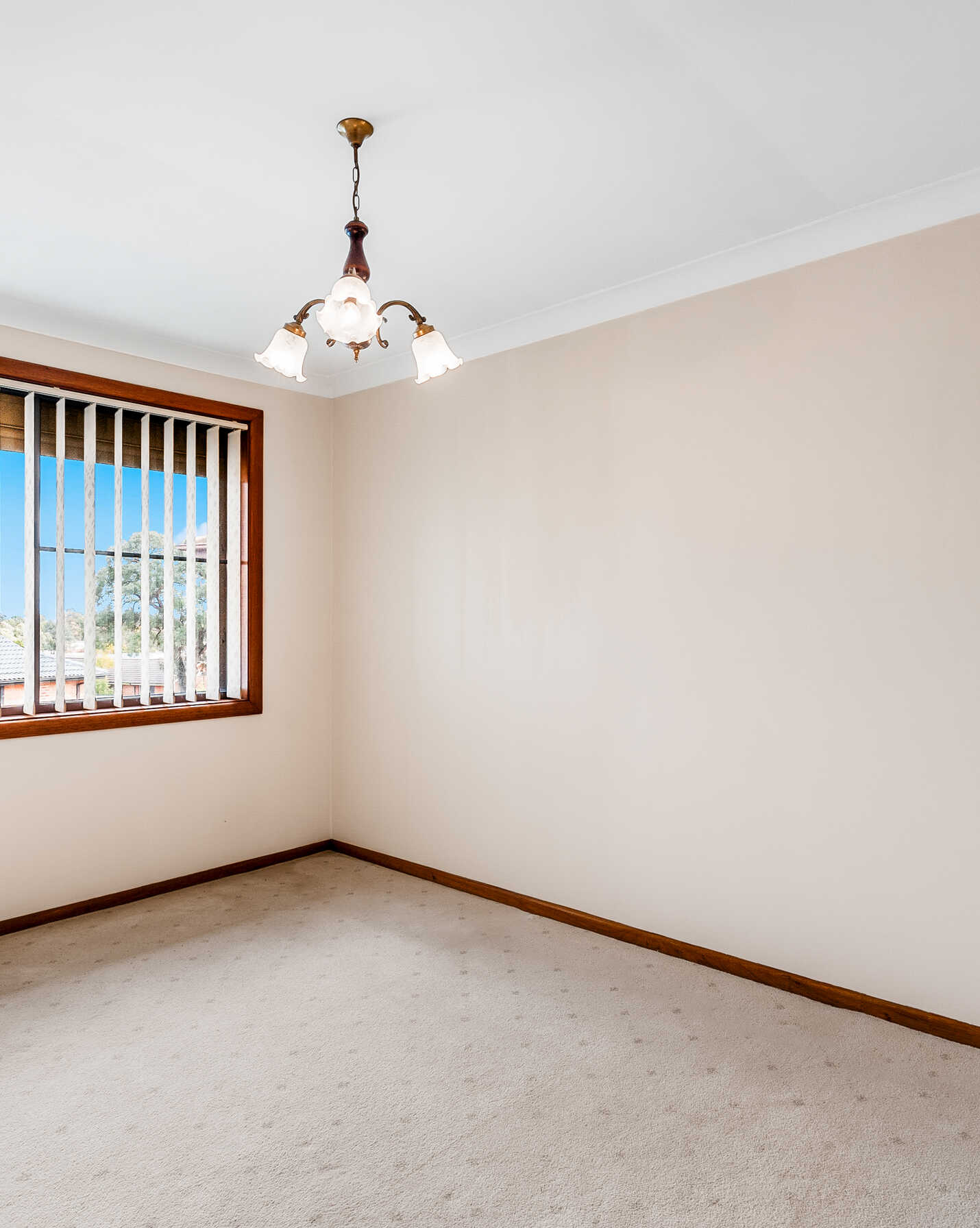 22 Harvey Circuit St Clair, Clair - Thumbnail 7