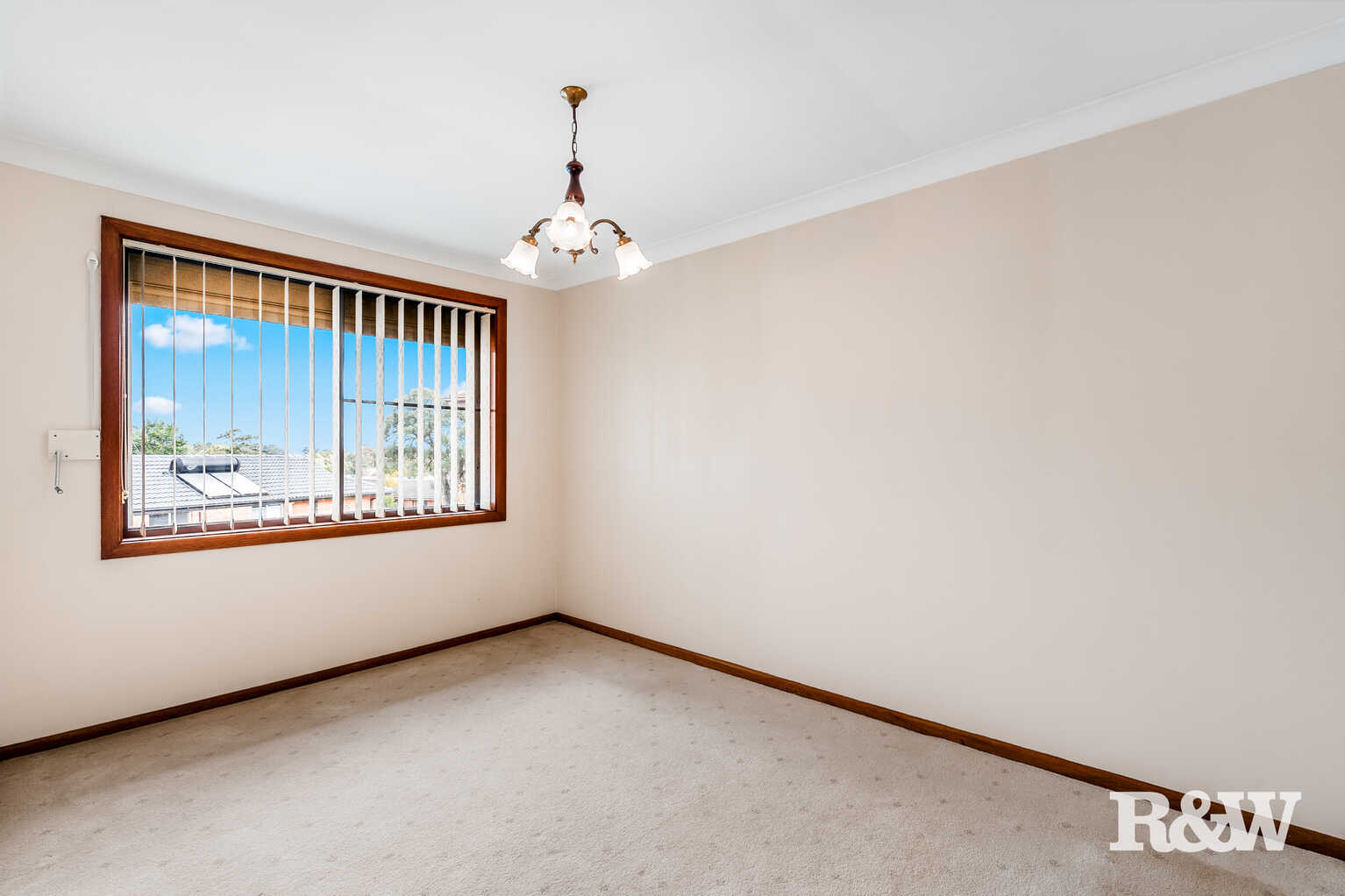 22 Harvey Circuit St Clair