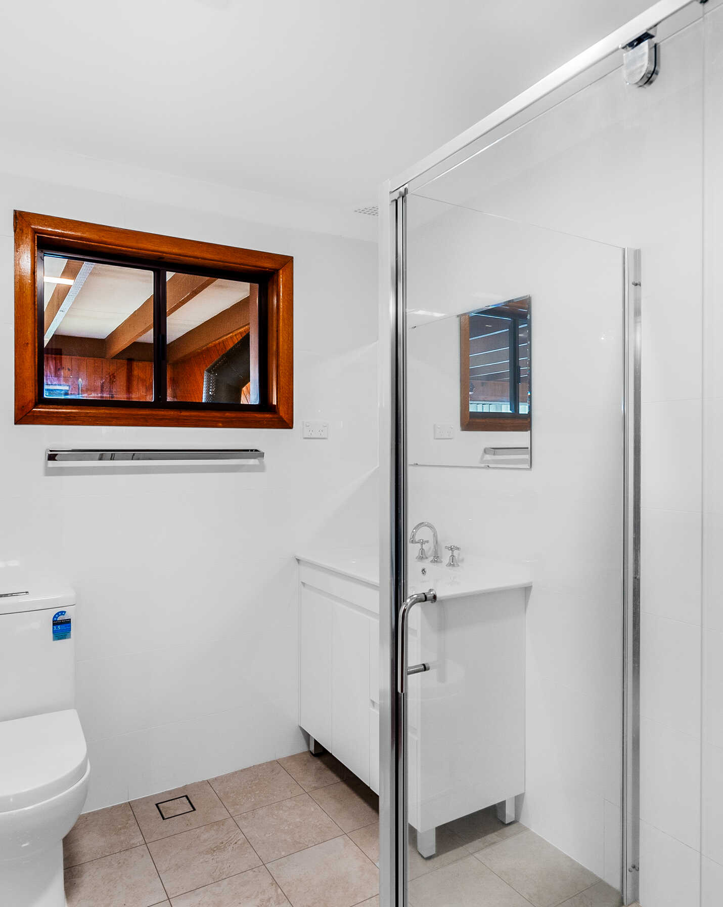 22 Harvey Circuit St Clair, Clair - Thumbnail 8