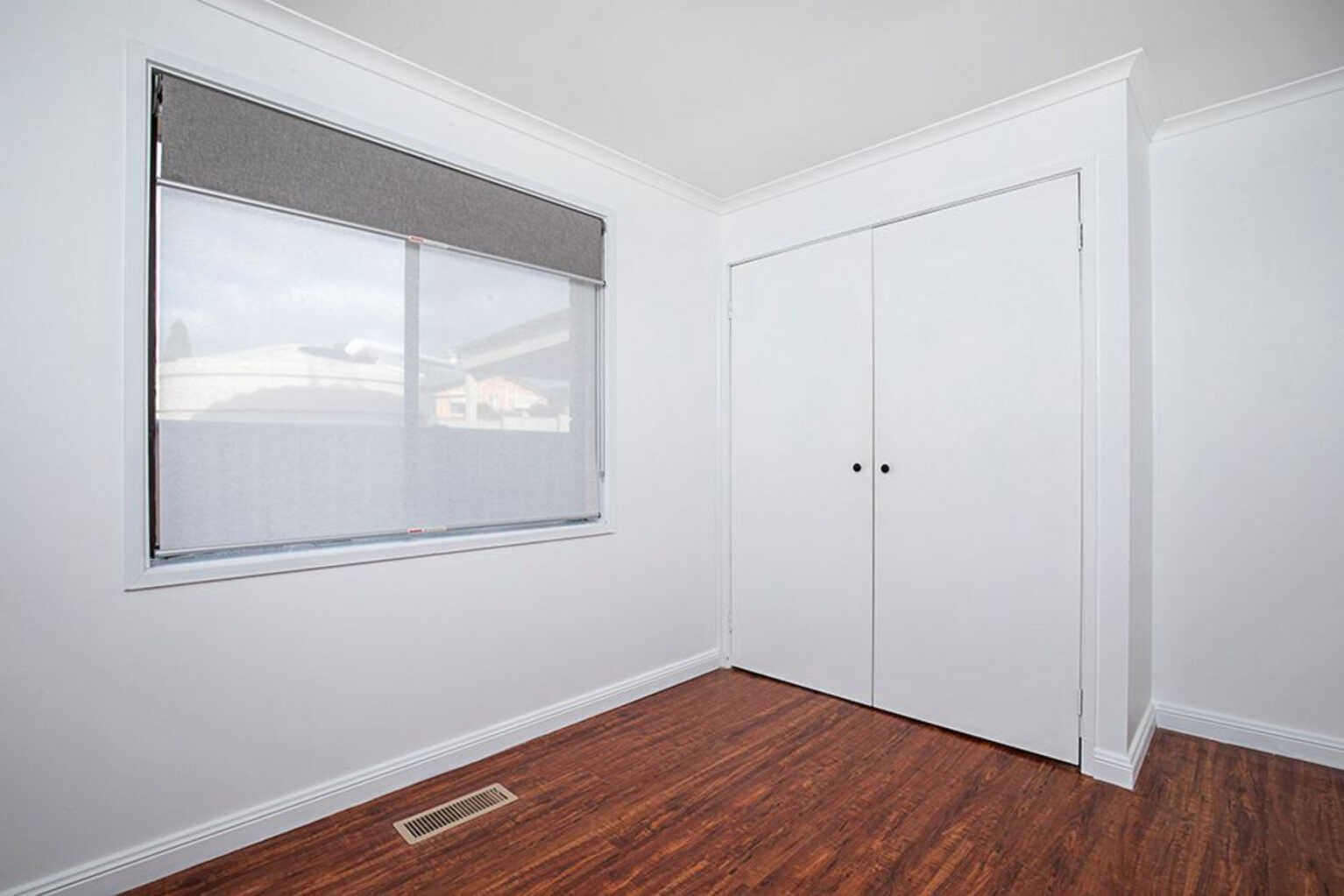3 Cantle Place Karabar Queanbeyan 3 Cantle Place Karabar Queanbeyan