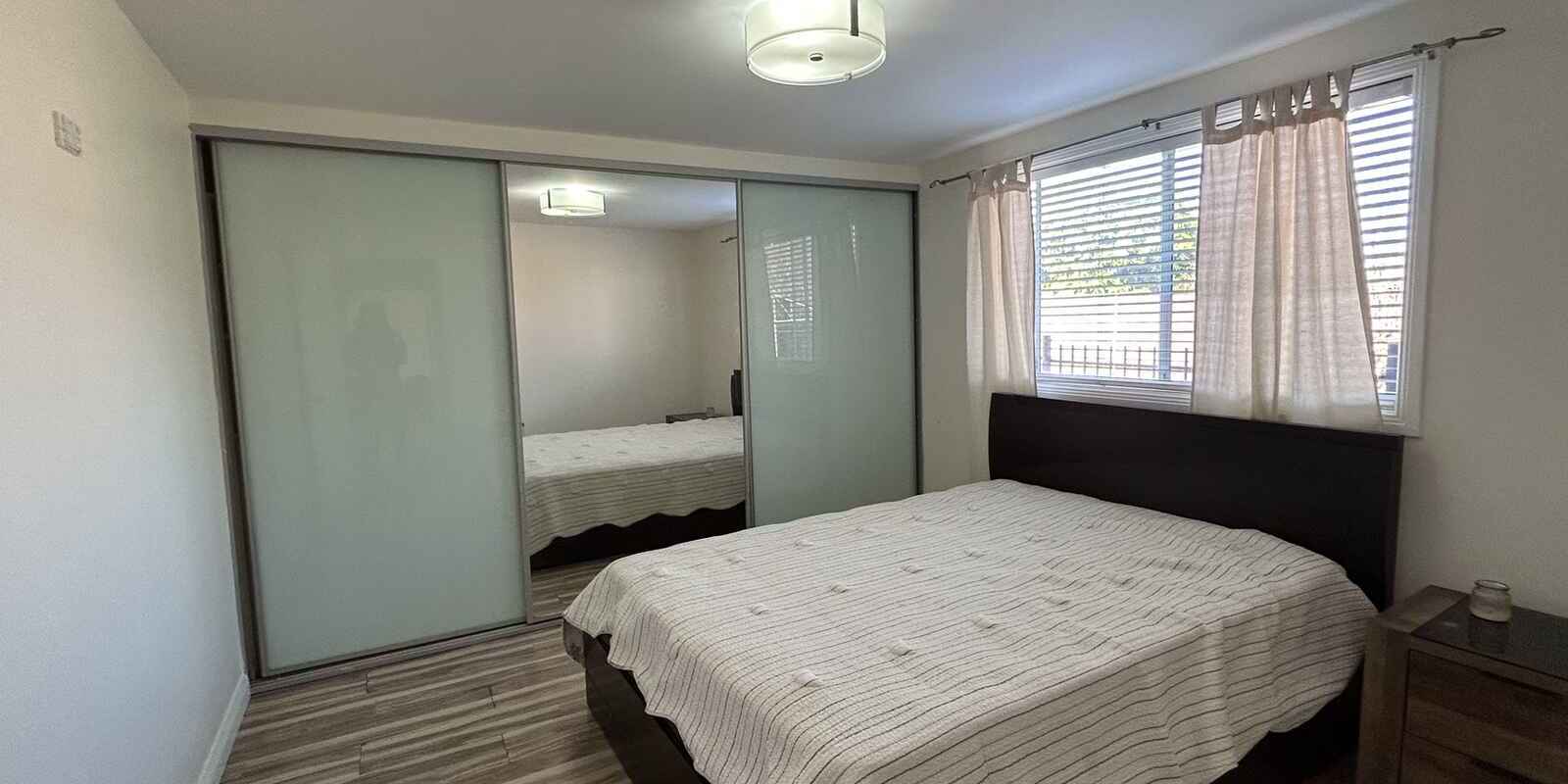 38 Ellerslie Road Bexley North