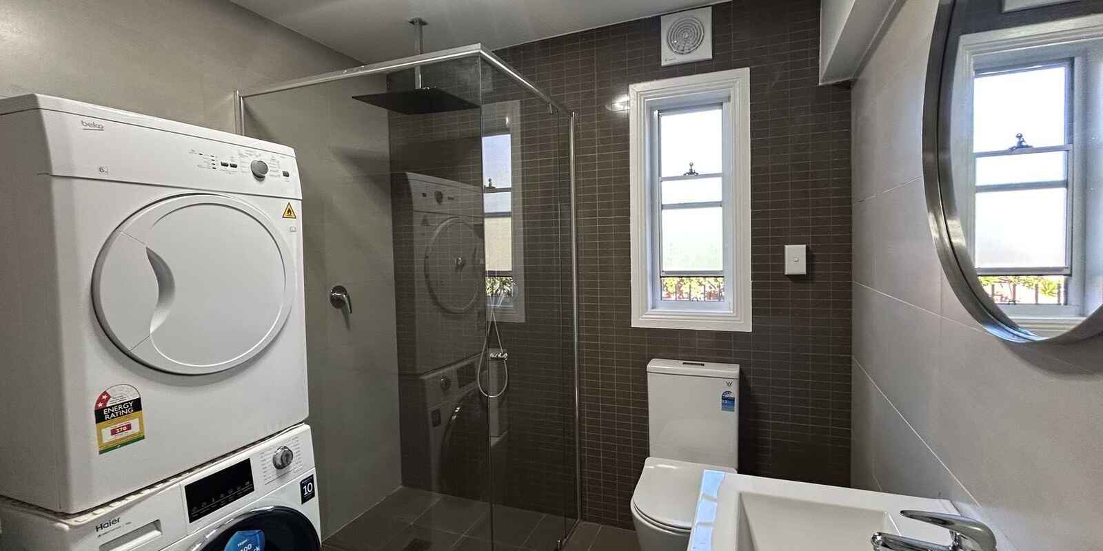 38 Ellerslie Road Bexley North