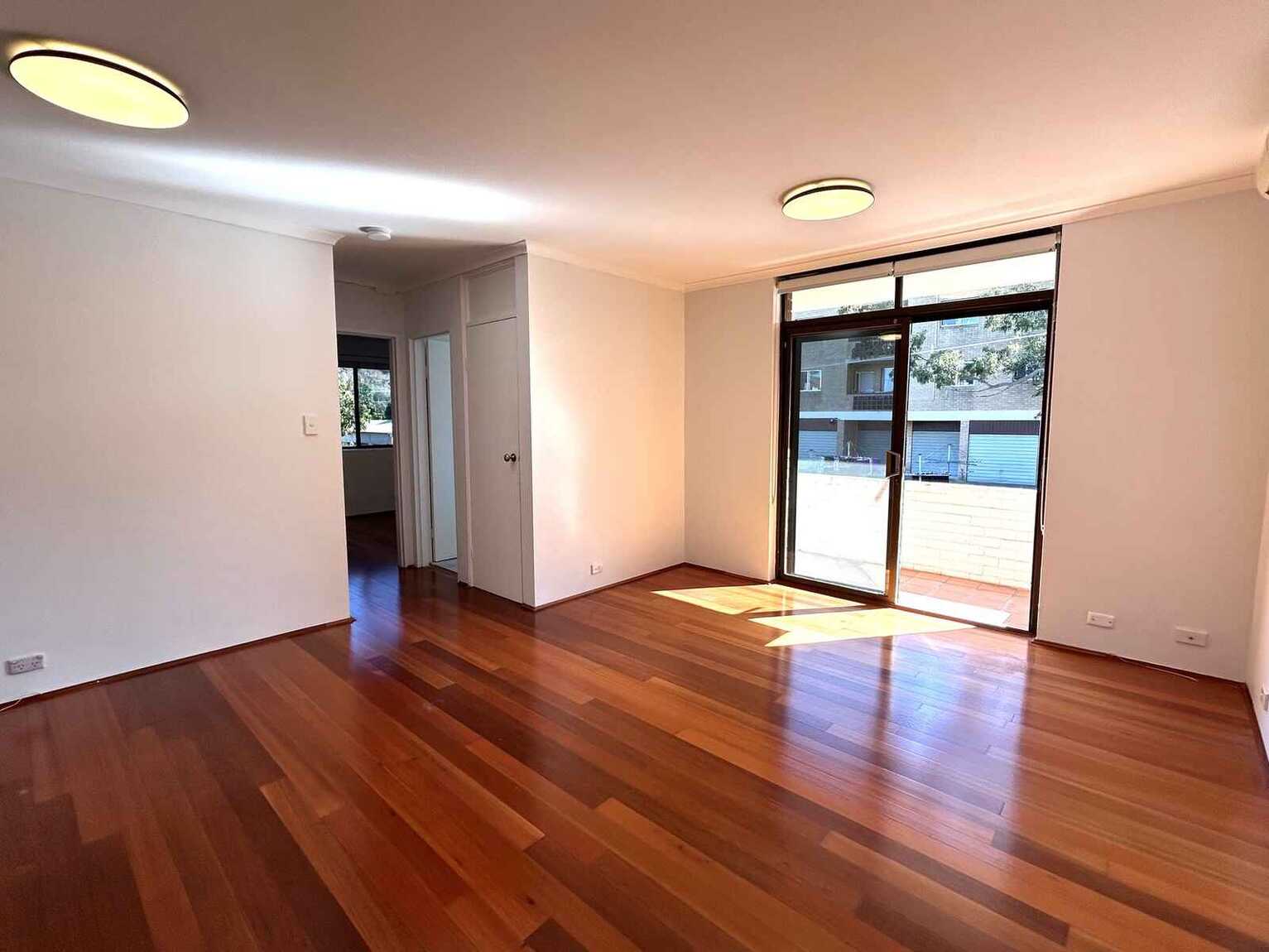 16/1-5 Myra Road Dulwich Hill 16/1-5 Myra Road Dulwich Hill