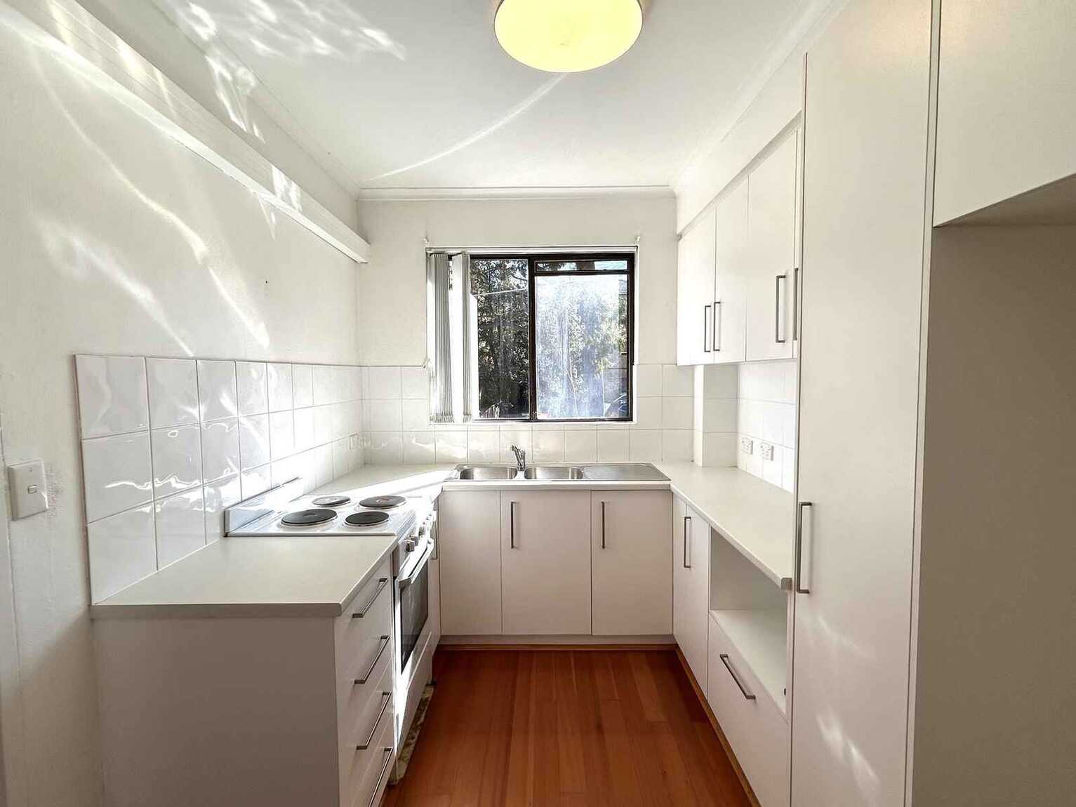 16/1-5 Myra Road Dulwich Hill 16/1-5 Myra Road Dulwich Hill