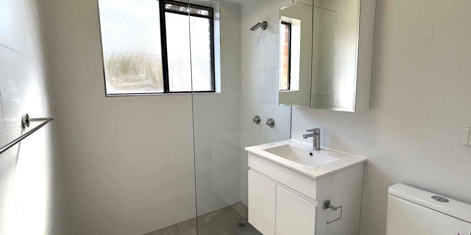 16/1-5 Myra Road Dulwich Hill 16/1-5 Myra Road Dulwich Hill