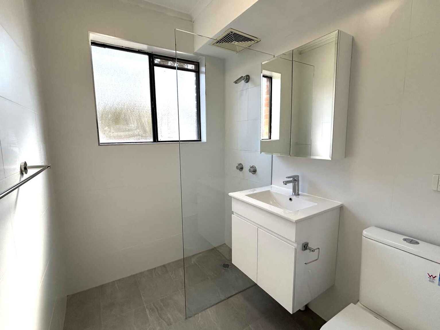 16/1-5 Myra Road Dulwich Hill 16/1-5 Myra Road Dulwich Hill