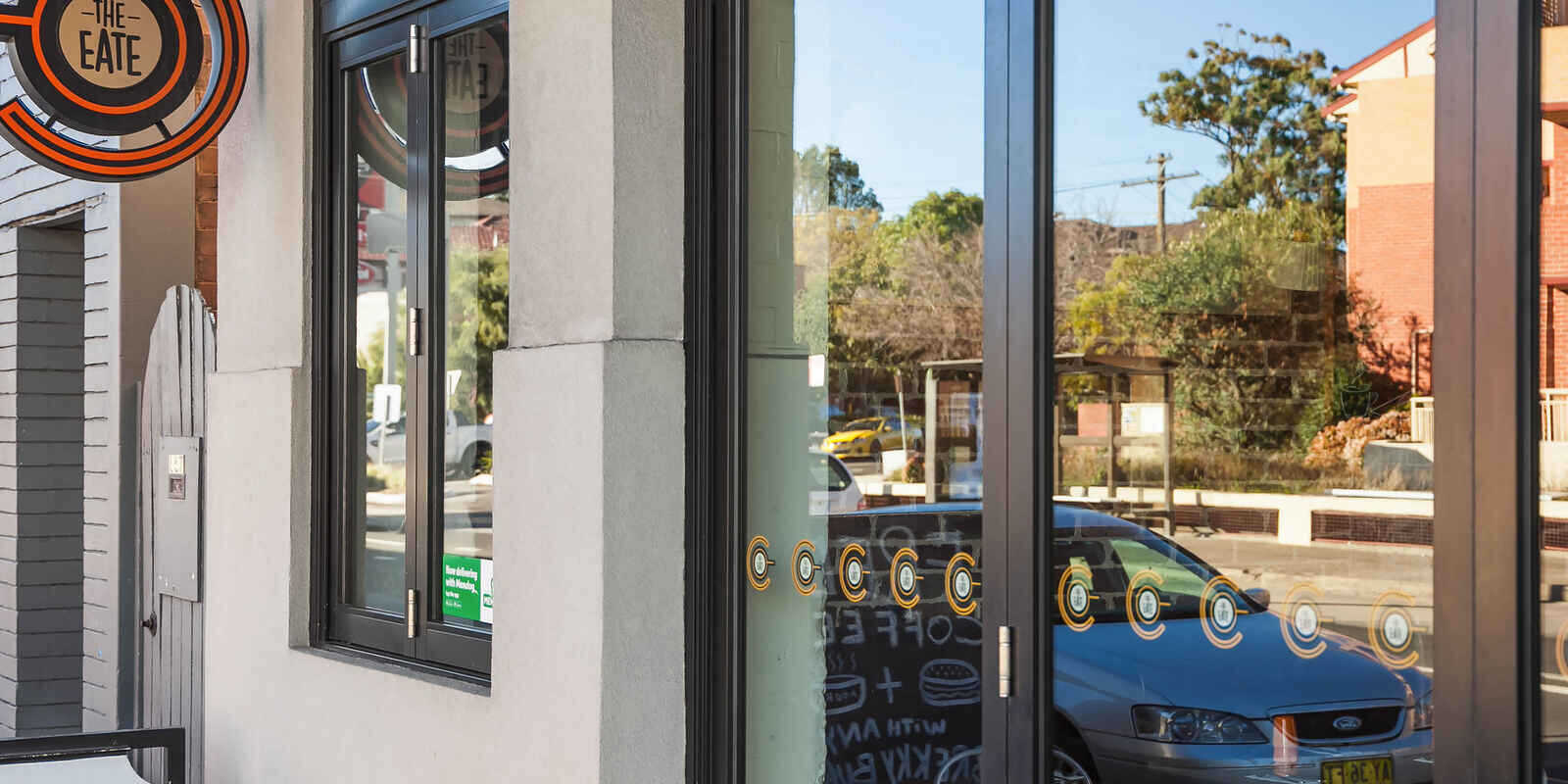 16/1-5 Myra Road Dulwich Hill 16/1-5 Myra Road Dulwich Hill