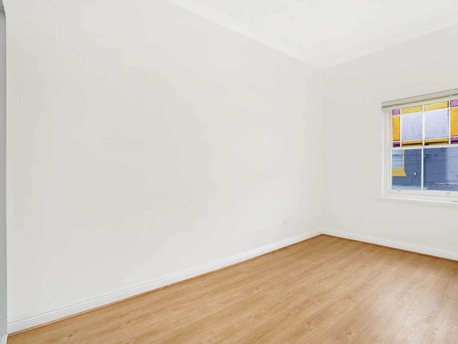 2/20 Crinan Street Hurlstone Park
