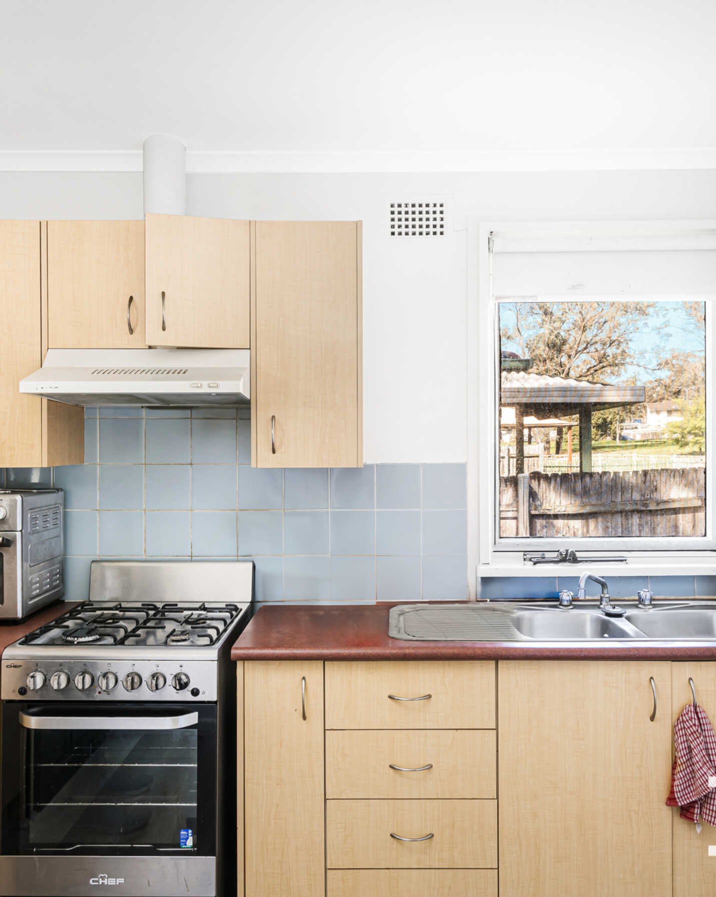23 Acacia Terrace Bidwill, Bidwill - Thumbnail 2