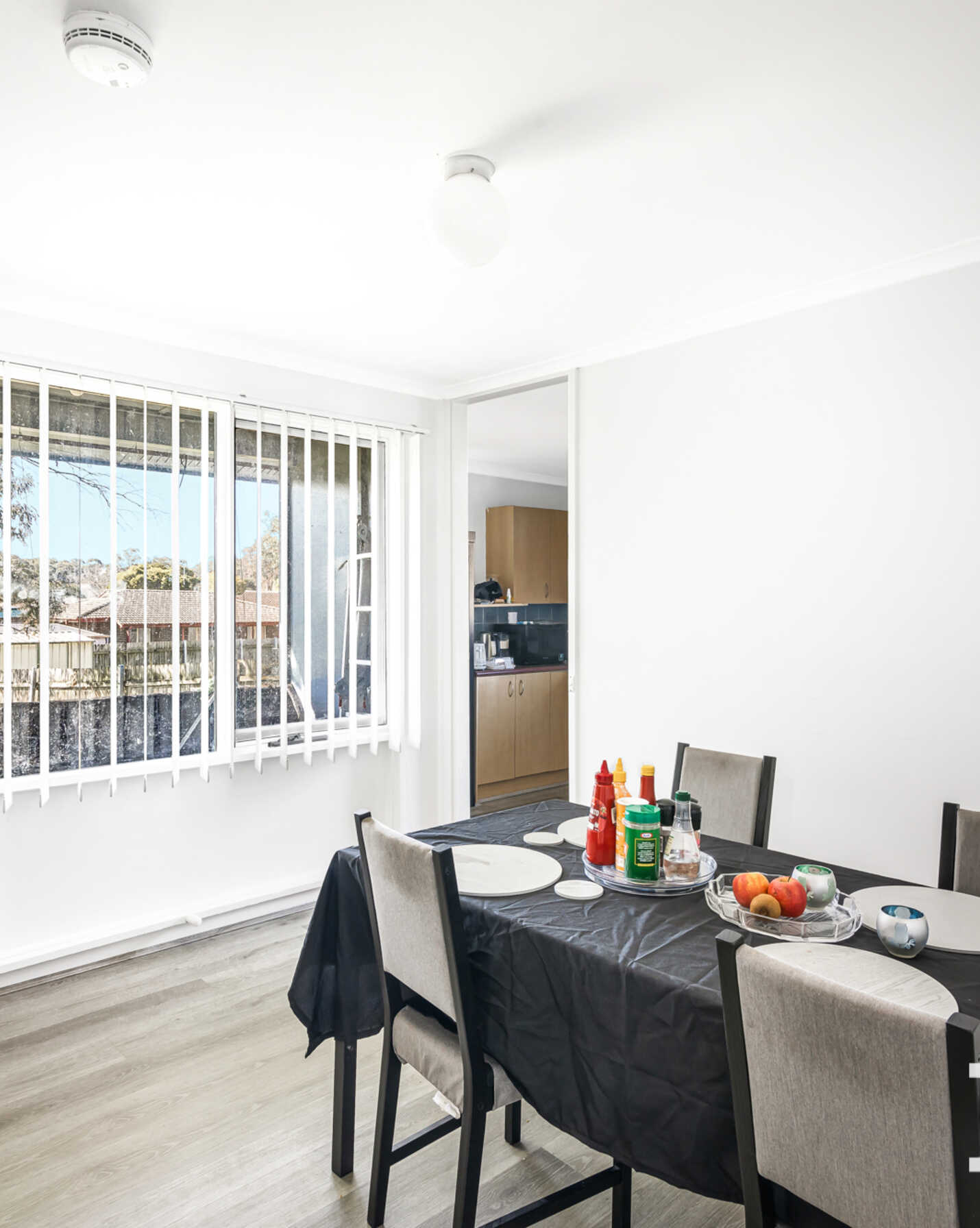 23 Acacia Terrace Bidwill, Bidwill - Thumbnail 3