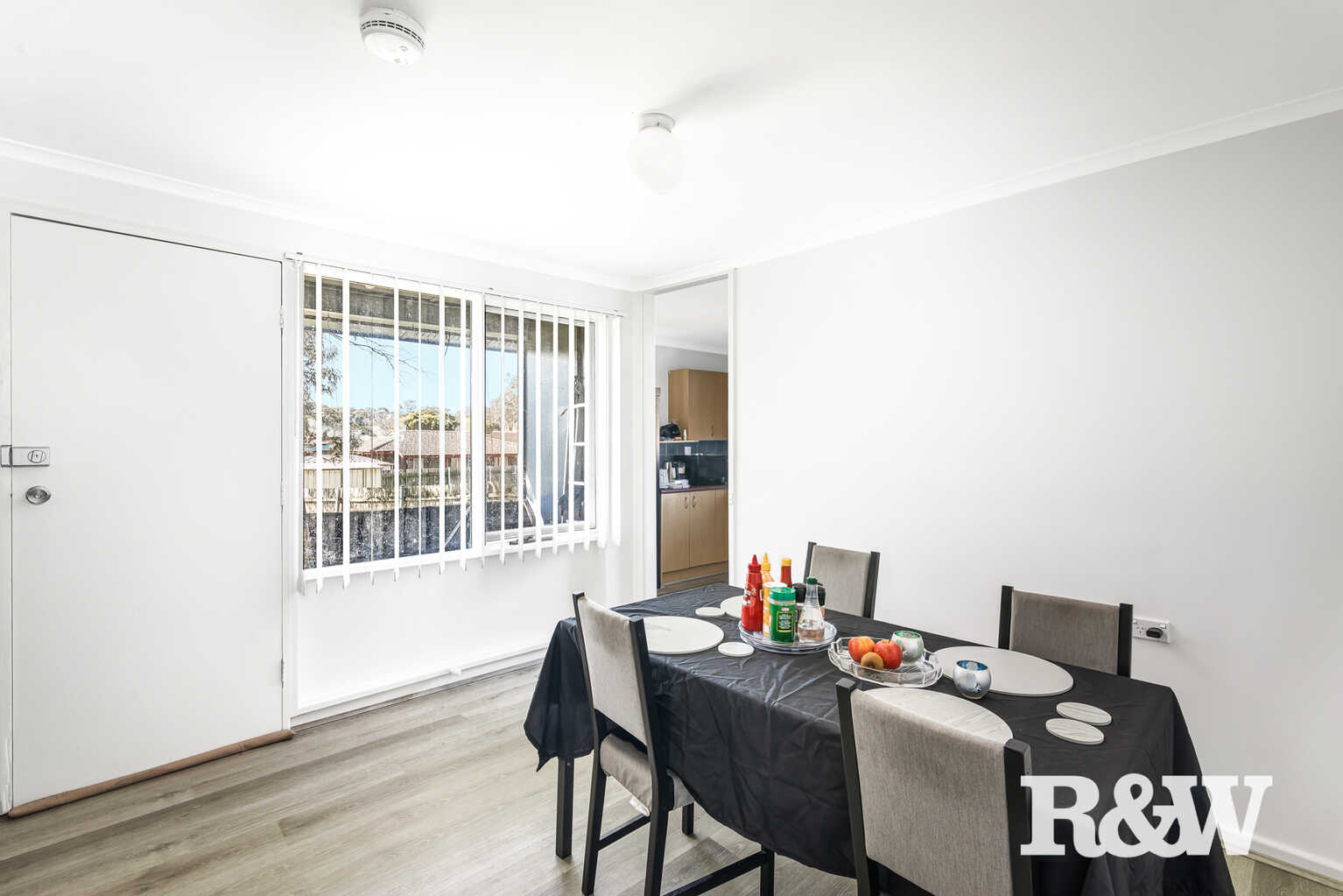 23 Acacia Terrace Bidwill 23 Acacia Terrace Bidwill