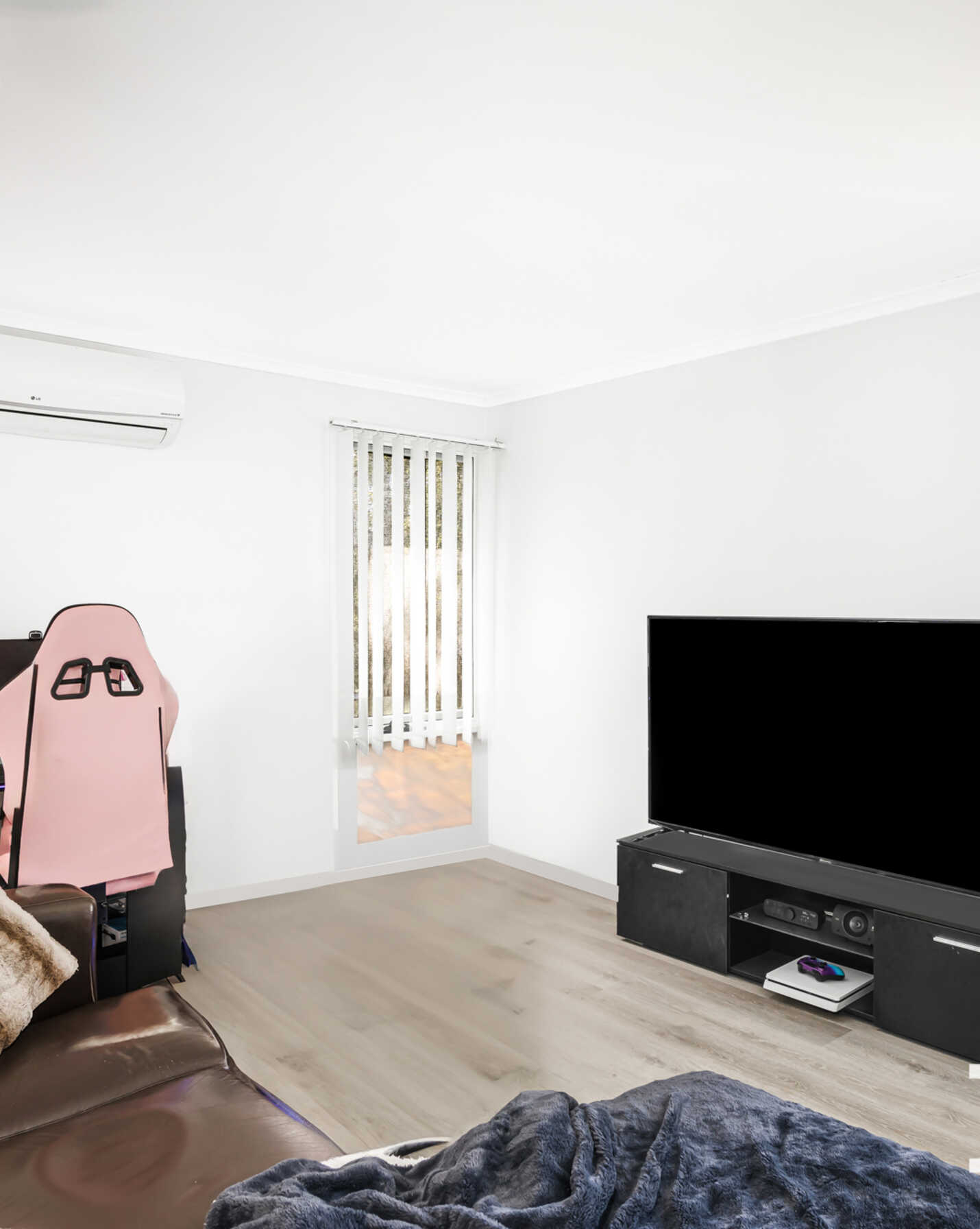 23 Acacia Terrace Bidwill, Bidwill - Thumbnail 4