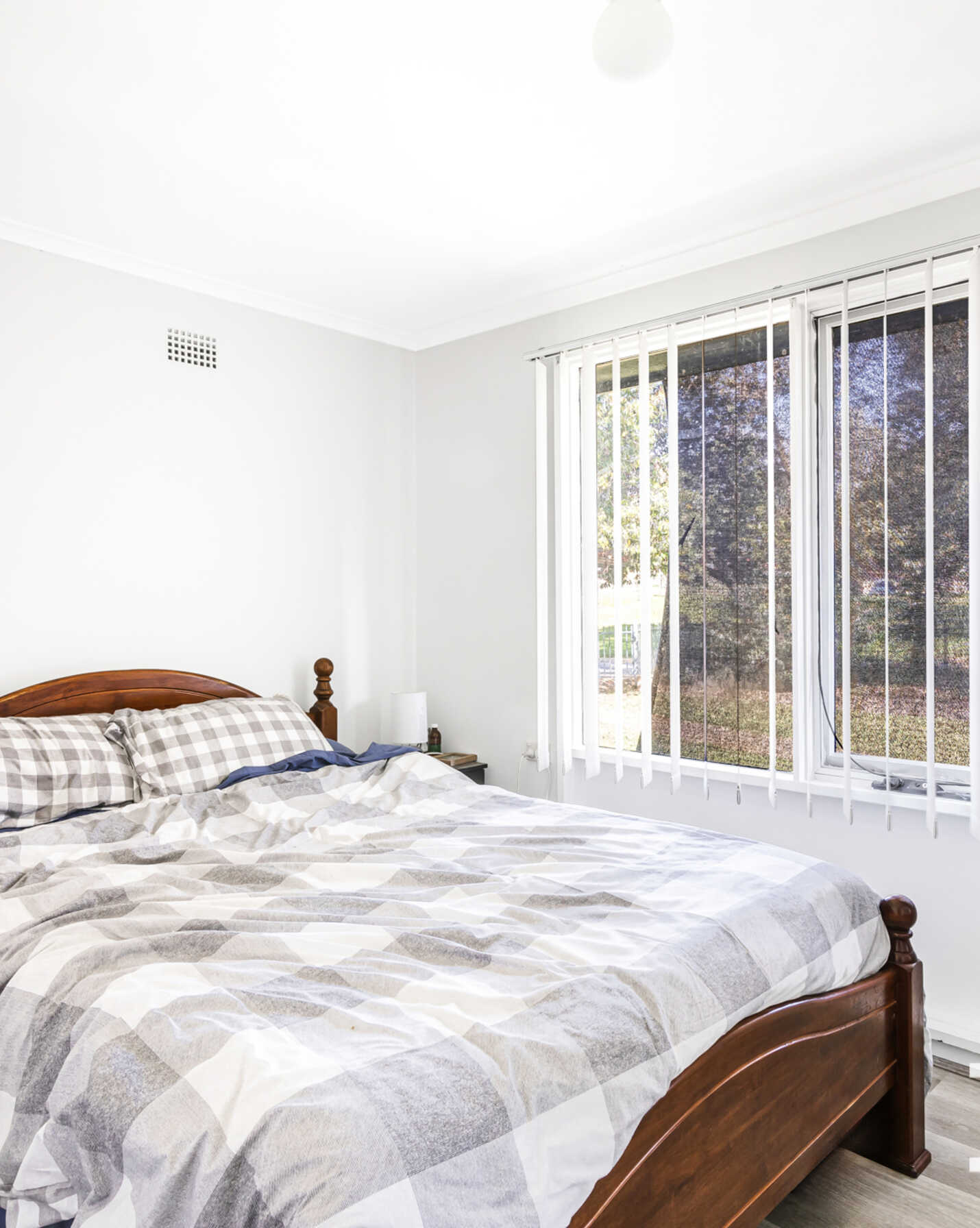 23 Acacia Terrace Bidwill, Bidwill - Thumbnail 5