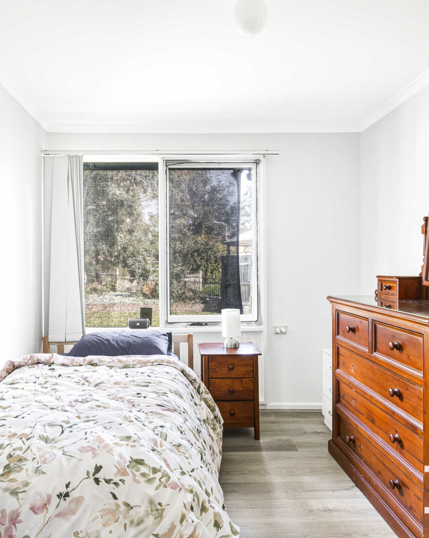 23 Acacia Terrace Bidwill, Bidwill - Thumbnail 6