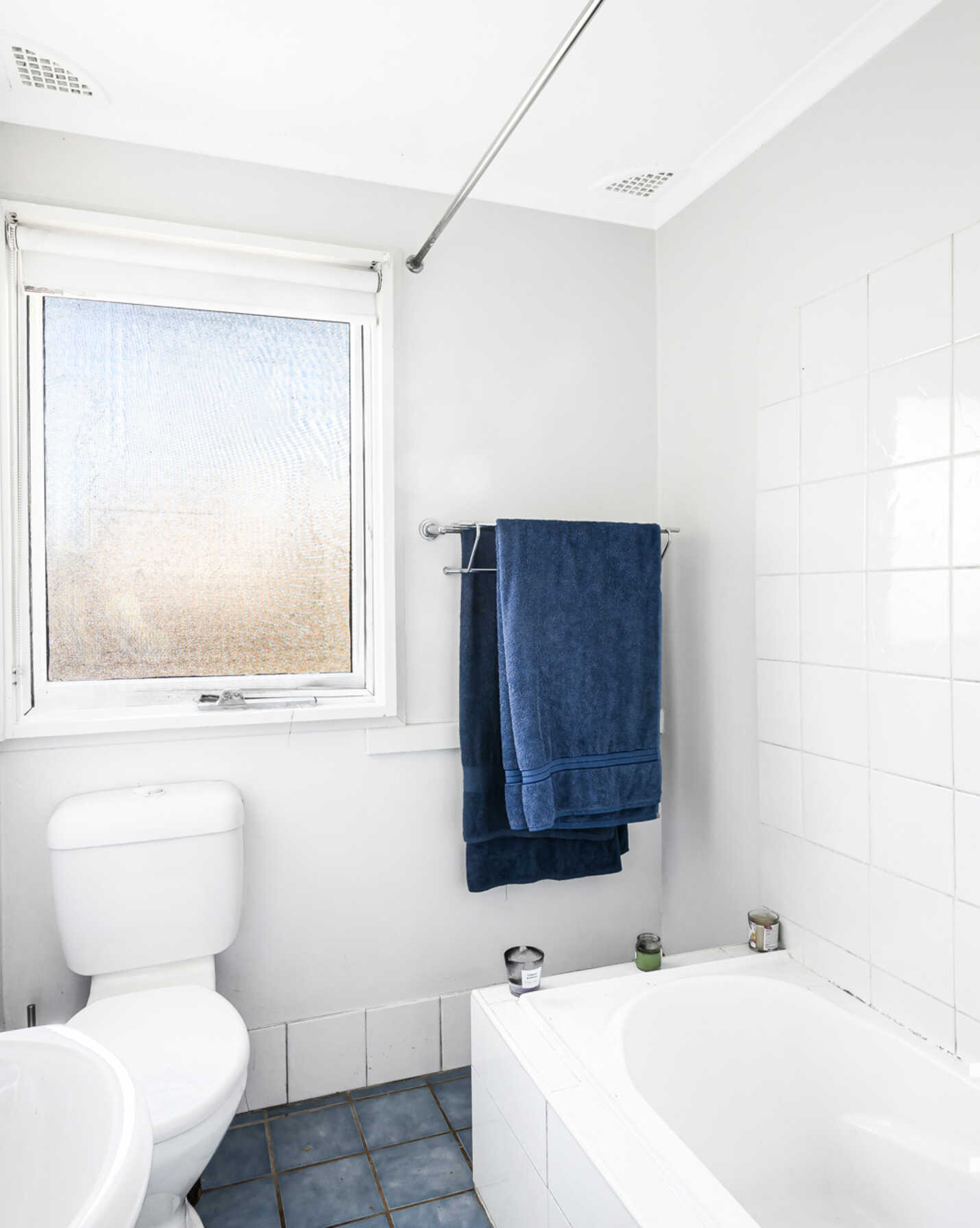 23 Acacia Terrace Bidwill, Bidwill - Thumbnail 8