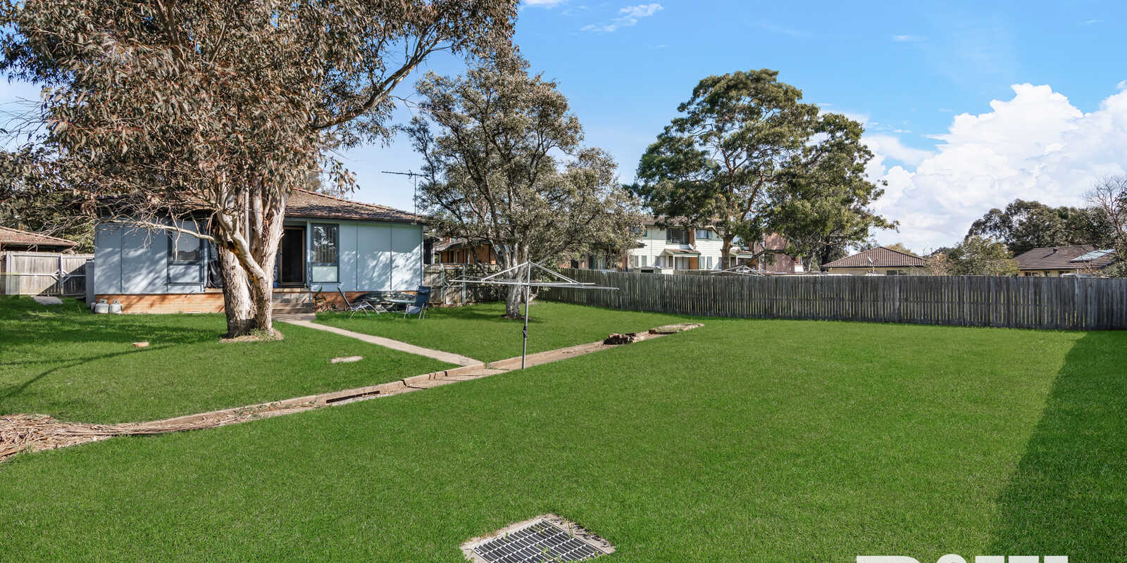 23 Acacia Terrace Bidwill 23 Acacia Terrace Bidwill