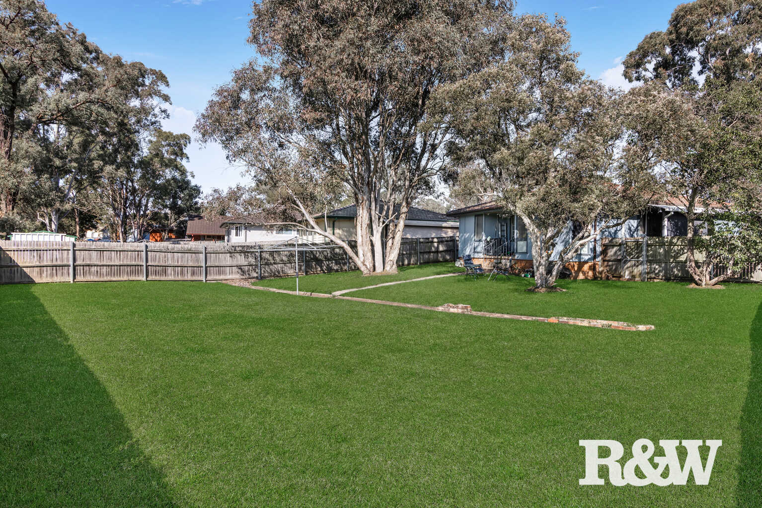 23 Acacia Terrace Bidwill 23 Acacia Terrace Bidwill