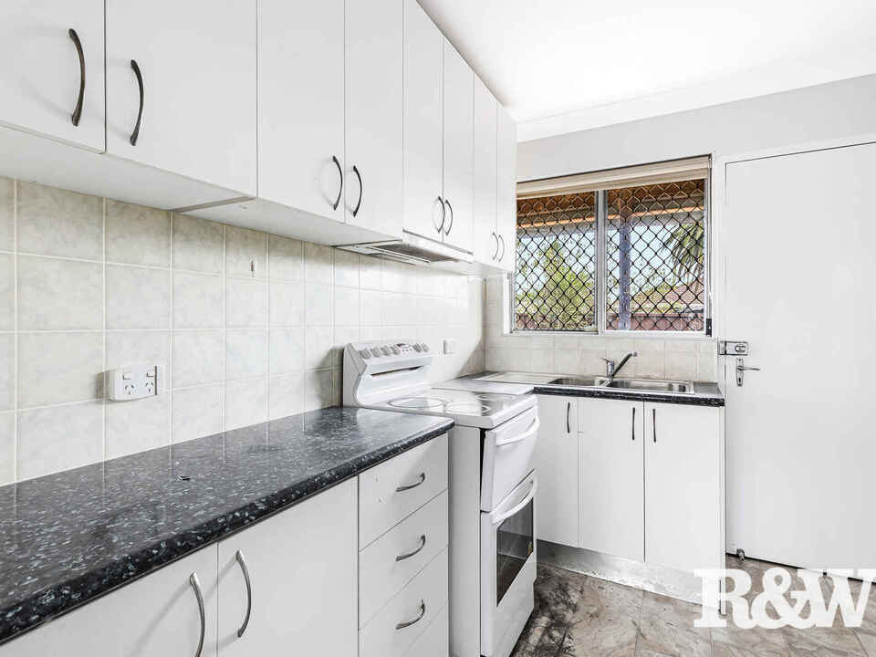 6/2-6 Dunsmore Street Rooty Hill