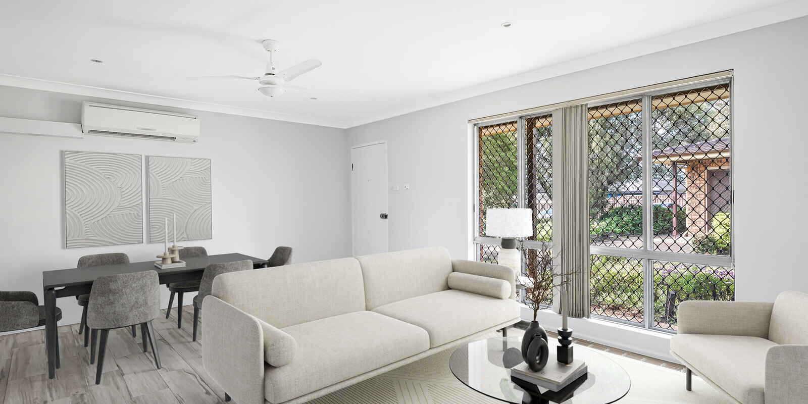 6/2-6 Dunsmore Street Rooty Hill 6/2-6 Dunsmore Street Rooty Hill