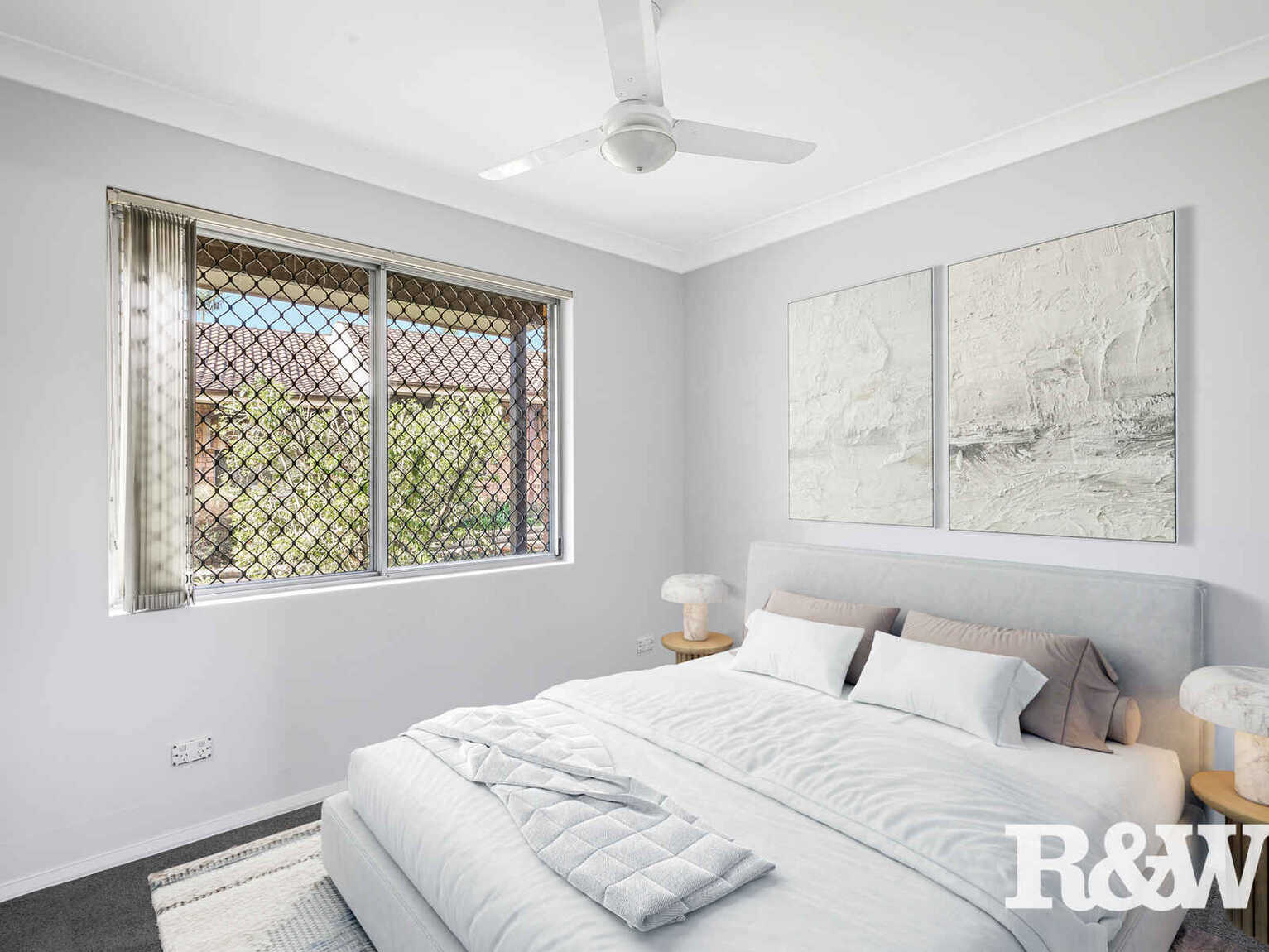 6/2-6 Dunsmore Street Rooty Hill 6/2-6 Dunsmore Street Rooty Hill