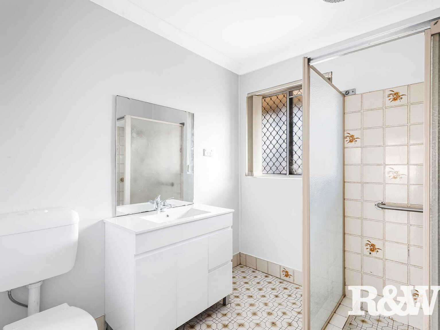 6/2-6 Dunsmore Street Rooty Hill 6/2-6 Dunsmore Street Rooty Hill