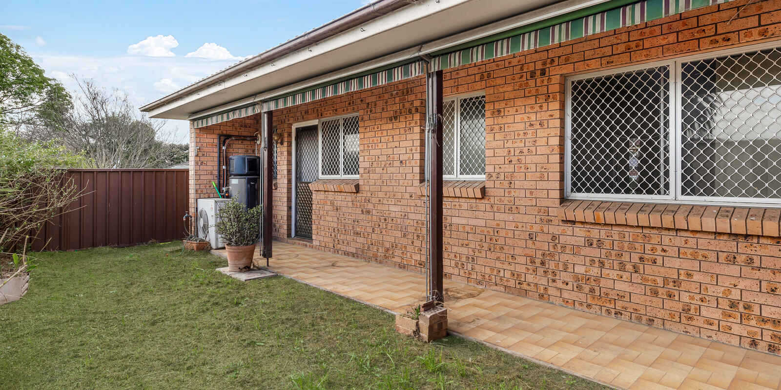 6/2-6 Dunsmore Street Rooty Hill 6/2-6 Dunsmore Street Rooty Hill