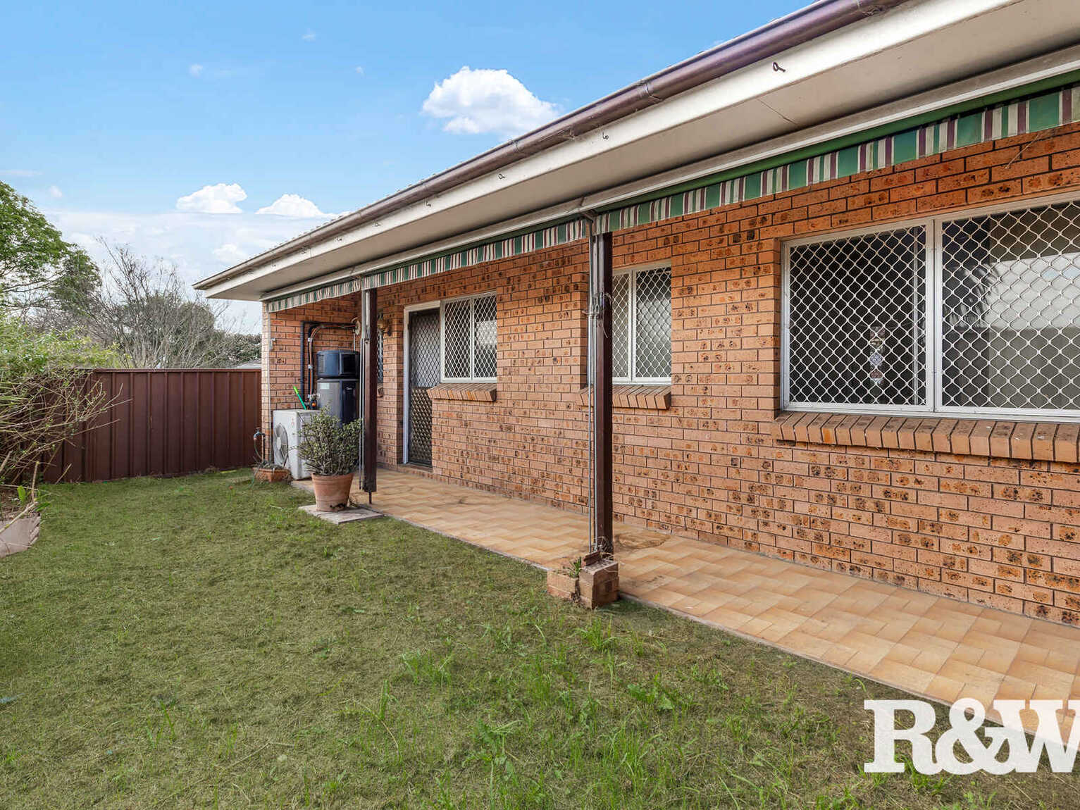 6/2-6 Dunsmore Street Rooty Hill 6/2-6 Dunsmore Street Rooty Hill