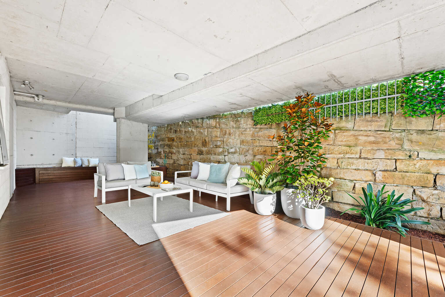86/525 Illawarra Road Marrickville 86/525 Illawarra Road Marrickville