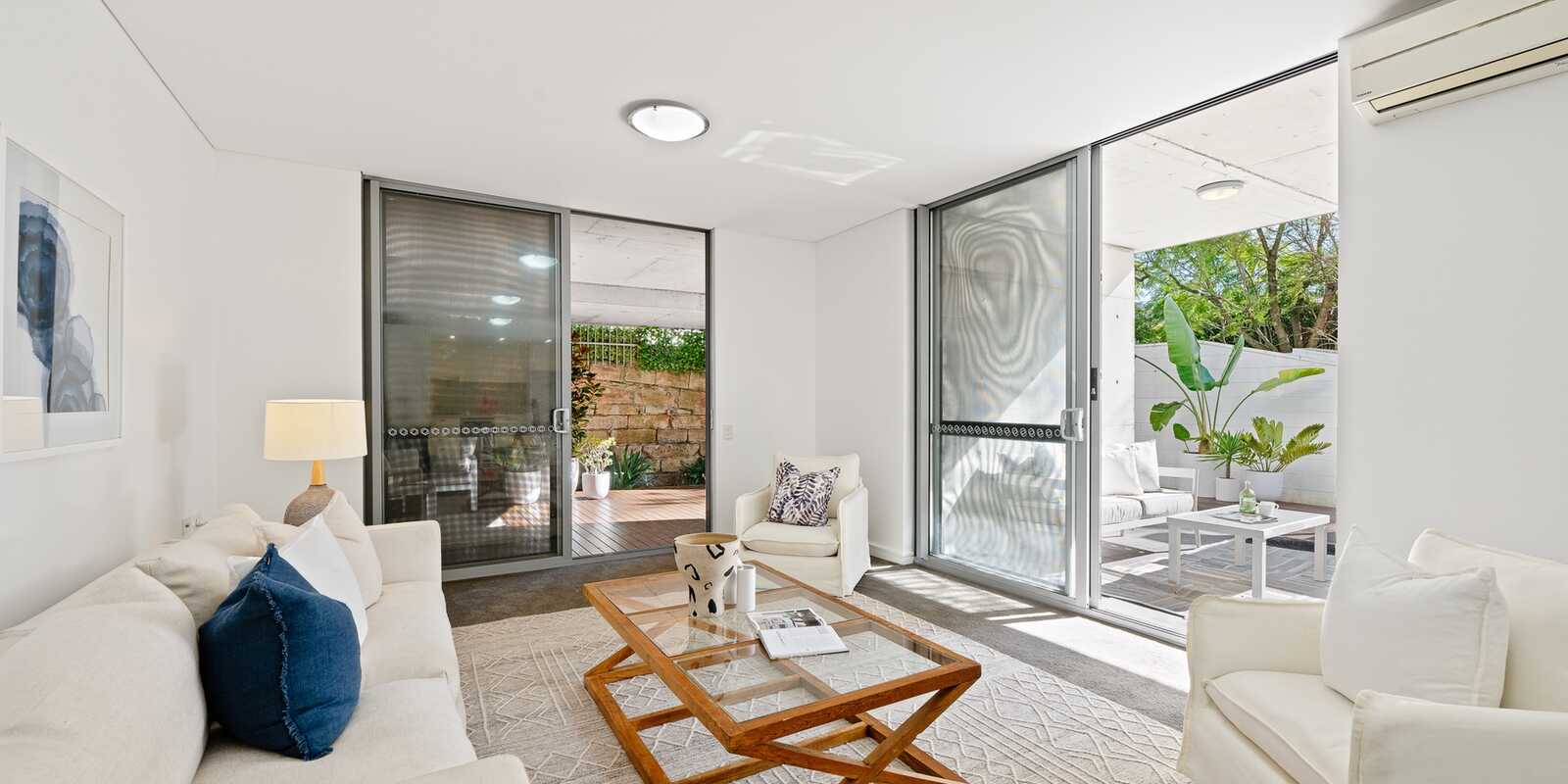 86/525 Illawarra Road Marrickville 86/525 Illawarra Road Marrickville