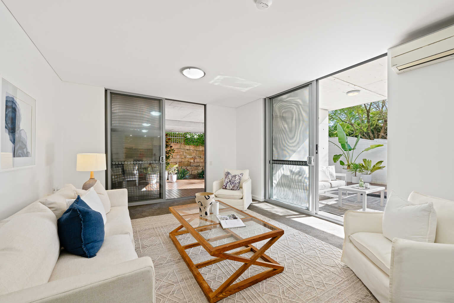 86/525 Illawarra Road Marrickville 86/525 Illawarra Road Marrickville