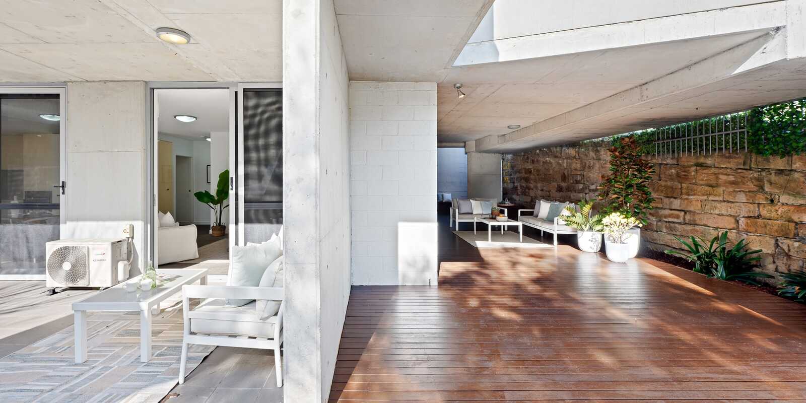 86/525 Illawarra Road Marrickville 86/525 Illawarra Road Marrickville