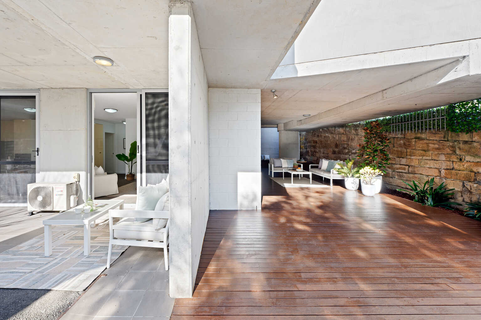 86/525 Illawarra Road Marrickville 86/525 Illawarra Road Marrickville
