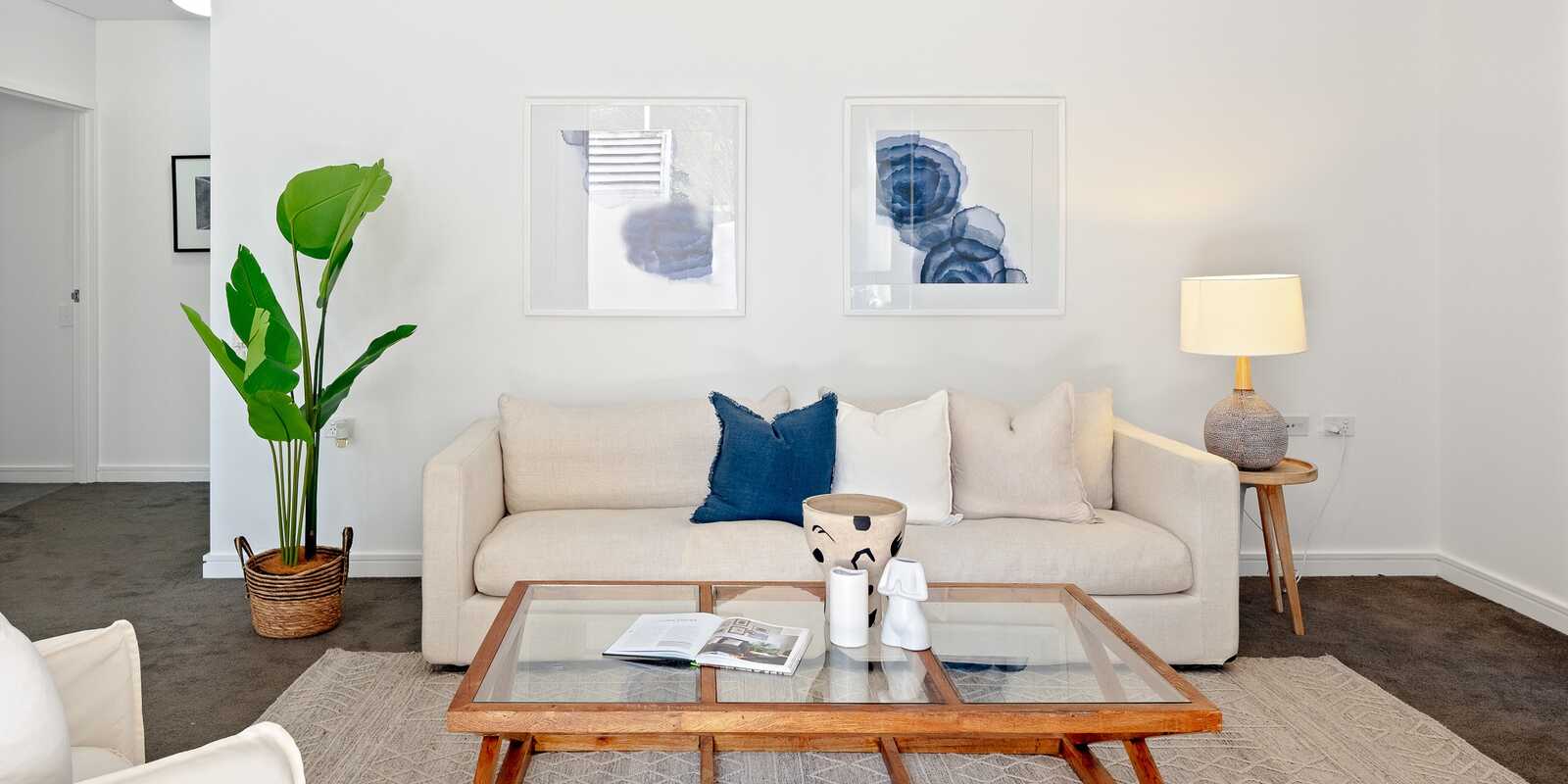 86/525 Illawarra Road Marrickville 86/525 Illawarra Road Marrickville
